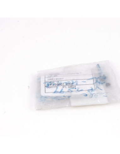 Przekładnia EMGA-60-P-G3-SAS-70/552190 FESTO