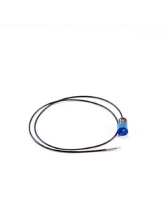 Szklany kabel światłowodowy, 051-101-203, WENGLOR