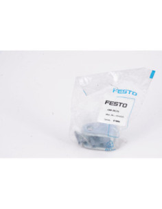 Specjalny Siłownik, LBN 20/25/006059, FESTO 2