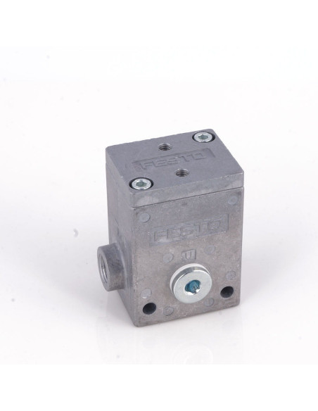 Sprężyna dociskowa DRUCKFEDER D-17 X 32X125 GUTEKUNST FEDERN