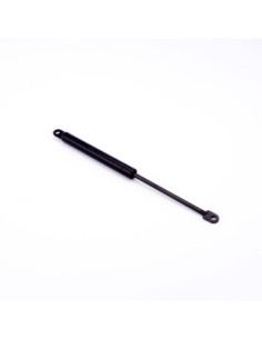 Sprężyna gazowa 28 cm STABILUS LIFT-O-MAT 082481 STABILUS