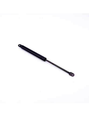 Sprężyna gazowa 28 cm STABILUS LIFT-O-MAT 082481 STABILUS