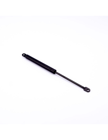 Sprężyna gazowa 28 cm STABILUS LIFT-O-MAT 082481 STABILUS
