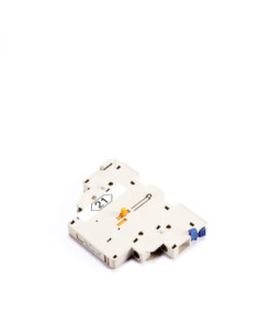 Styk pomocniczy boczny  GV2-AN11, TELEMECANIQUE 2