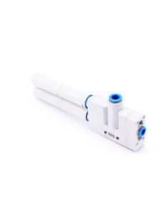 Generator podciśnienia, VN-20-H-T6-PQ4-VQ5-RO2/193495, FESTO