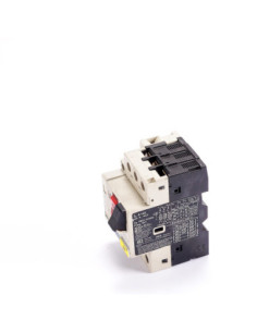 Łożysko 9x26x8, 629S, NMB