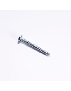 Blachowkręt SHR-LIKPF-DIN7981-C-Z2-(A2K)-42x38 WURTH