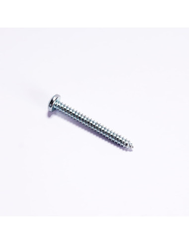 Blachowkręt SHR-LIKPF-DIN7981-C-Z2-(A2K)-42x38 WURTH