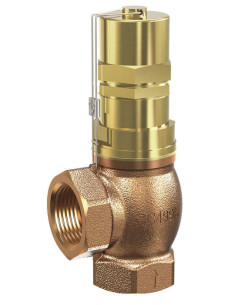 Filtr Mahle, PI 25006 RN SMX 25 NBR, MAHLE 2