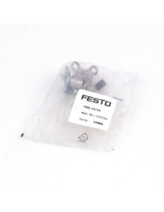 Kołnierz obrotowy, SUA-12/16/157319, FESTO 2