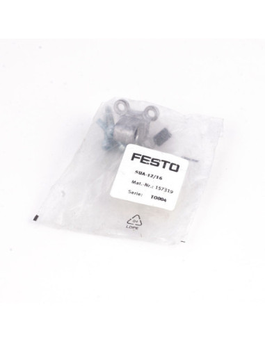 Korpus kotwy W-ED/S WÜRTH