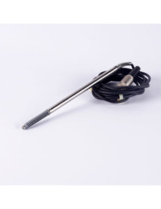 Analogowa sonda pomiarowa AX 10SH 922523, SOLARTRON