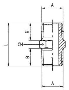 Wzmacniacz światłowodowy, FS-V33P, KEYENCE