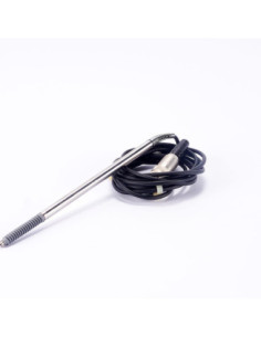 Analogowa sonda pomiarowa AX 10SH 922523, SOLARTRON 2