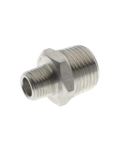 Czujnik optyczny, OTQ80103, IPF ELECTRONIC