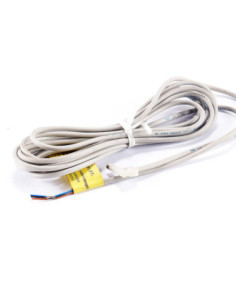 Czujnik elektroniczny D-M9PV, SMC