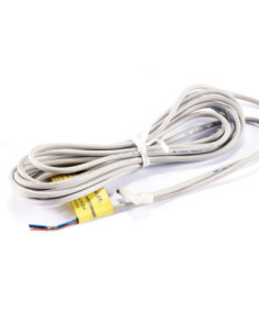 Czujnik elektroniczny D-M9PV, SMC 2