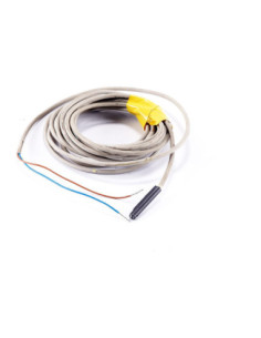 Czujnik magentyczny kontraktonowy D-F9B, SMC