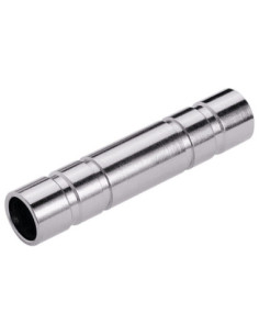 Zespół łożyska kołnierzowego, KFL002 , ASK