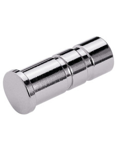 Gniazdo wielokrotne, KDVF-5 ( 7562), FESTO 2