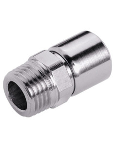 Zaworo-filtr multifix-min, G1/4w, 0,5-3bar