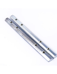 Wpust mocujący NSTL-63/158414 FESTO