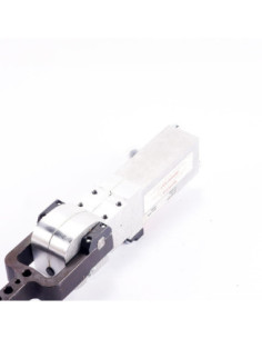 Zacisk pneumatyczny 82L25-103B800 DESTACO