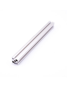 Siłownik ISO, ADN-12-250-I-P-A/536203, FESTO