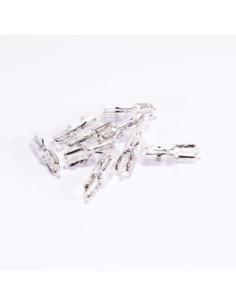 Lampa żarowa 3SB2 908 1AC, SIEMENS