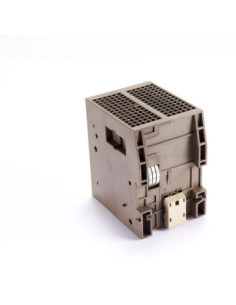 Moduł sterowania 6ES5 102-8MA01, SIEMENS 2