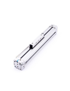 Napęd liniowy, DGP-18-110-PPV-A-B/158971, FESTO