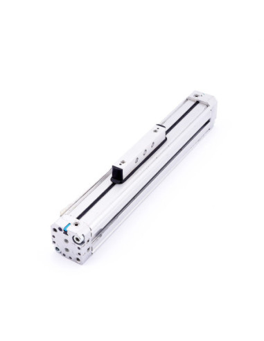 Balanser TW-5 Red Rooster