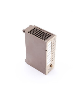 Moduł wejść cyfrowych 6ES5 421-8MA11, SIEMENS 2