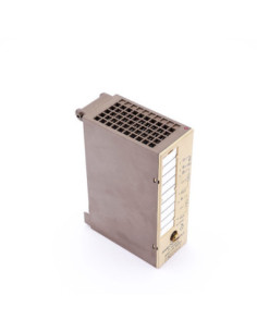 Moduł wyjść analogowych 6ES5 470-8MB11, SIEMENS 2