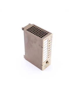 Moduł wyjść cyfrowych 6ES5 441-8MA11, SIEMENS 2