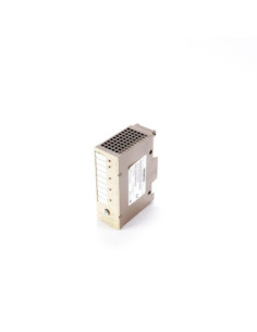 Wyjście cyfrowe 6ES5 440-8MA22, SIEMENS