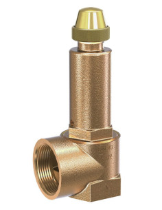 Adapter smarujący, LUB-1-TR-I 647959, FESTO 2