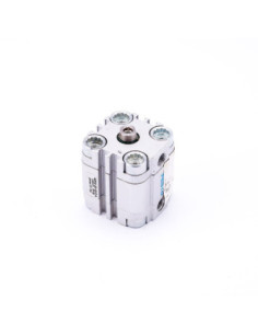 Siłownik kompaktowy, ADVU-32-10-P-A/156531, FESTO