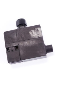 Blokada bezpieczeństwa, AZM 170SK-12/00ZK-2197 24VAC/DC, SCHMERSAL 2