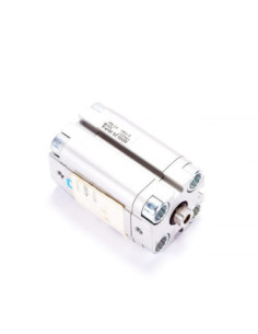 Siłownik kompaktowy, ADVU-25-30-P-A/156527, FESTO 2