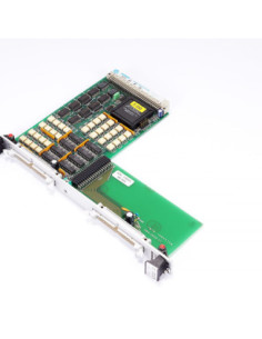 Moduł rozszerzenia, 1740415, REIS 