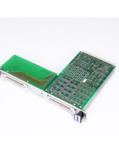 Moduł rozszerzenia, 1740415, REIS  2