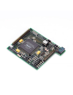 Moduł rozszerzenia, 2164863, REIS 