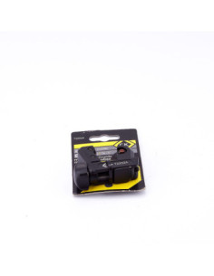 Miniaturowy obcinak do rur T2232A C.K.