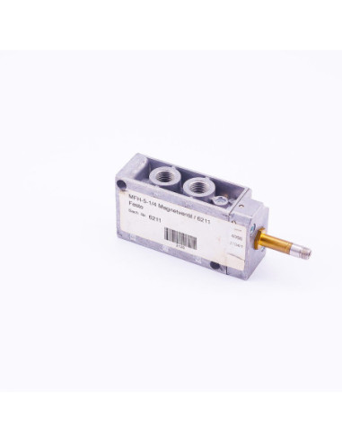 Zapasowe szczęki 13900288 Oetiker