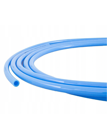 Wąż poliuretanowy MUC-KSP-A 039 A 50 M TPU8X1.25/3-50 PARKER