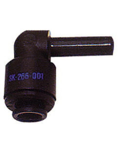 MS6-LFM-A Wkładka filtrująca do mikrofiltra