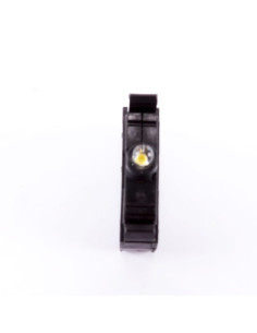 Oprawka z LED M22-CLED-W, MOELLER 2