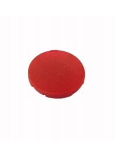 Soczewka przyciskowa  M22-XDL-R, MOELLER