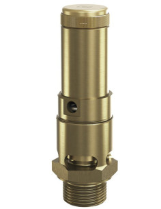 Wyłącznik pozycyjny  3SE5 162-0BD02, SIEMENS 2